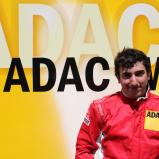 ADAC Motorboot Cup, Markus Hess